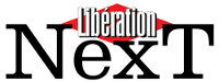 liberation-next