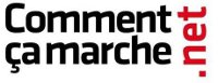 logo-commentcamarche.net